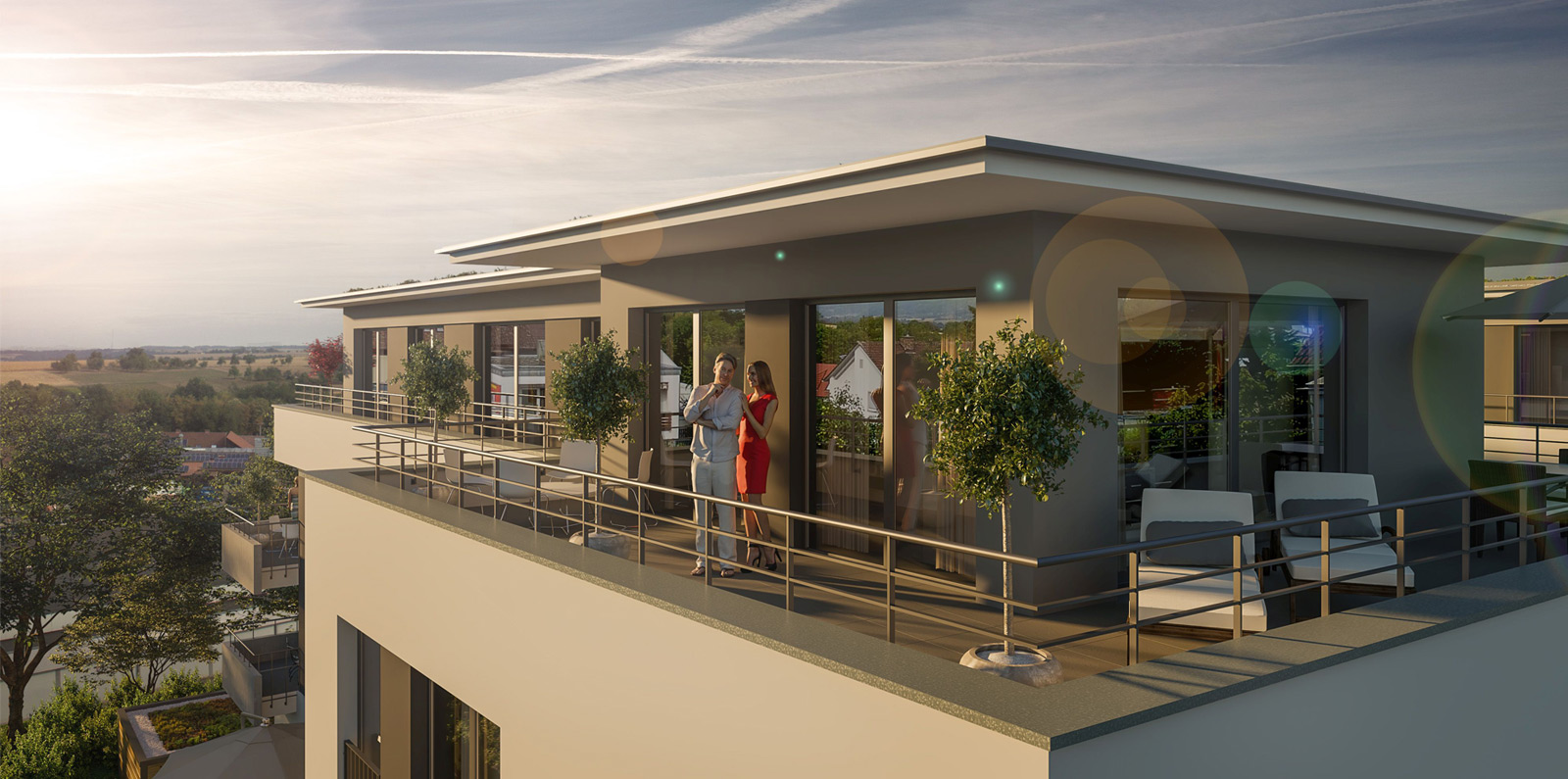 Immobilien Crailsheim Immobilien Crailsheim